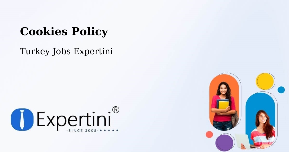 Cookie Policy – Hayrat - Turkey Jobs Expertini