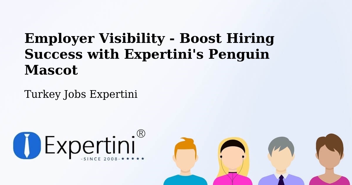 CV and Resume Visibility Optimization – Hayrat - Turkey Jobs Expertini